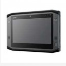 Fully Rugged Tablet PC- Advantech.jpg